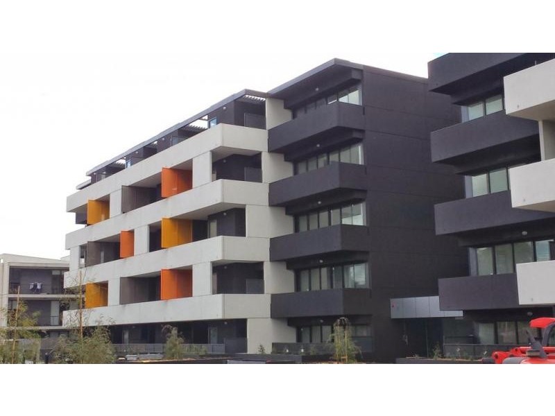 422/658 Blackburn Road, Notting Hill VIC 3168