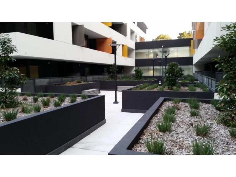 422/658 Blackburn Road, Notting Hill VIC 3168