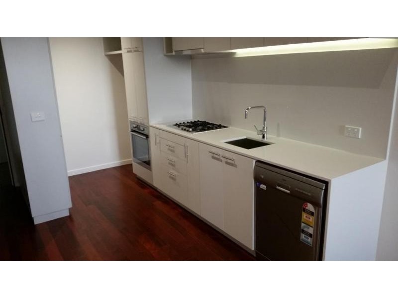 422/658 Blackburn Road, Notting Hill VIC 3168