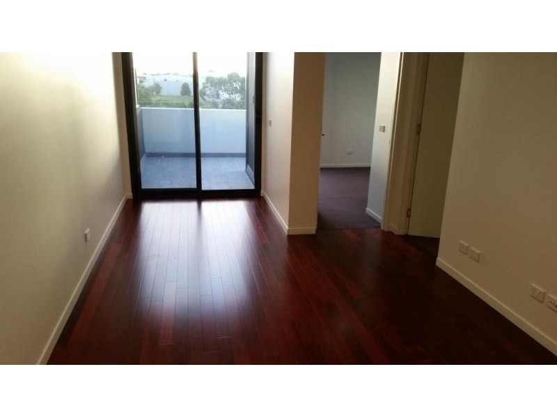 422/658 Blackburn Road, Notting Hill VIC 3168