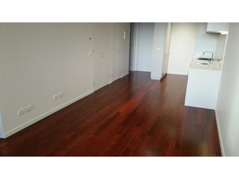 422/658 Blackburn Road, Notting Hill VIC 3168