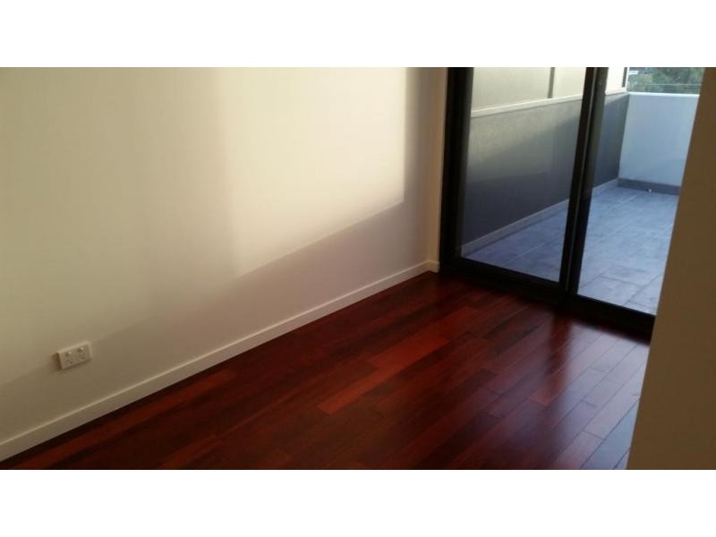 422/658 Blackburn Road, Notting Hill VIC 3168