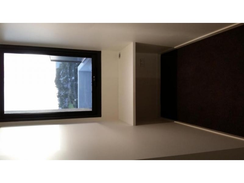 422/658 Blackburn Road, Notting Hill VIC 3168