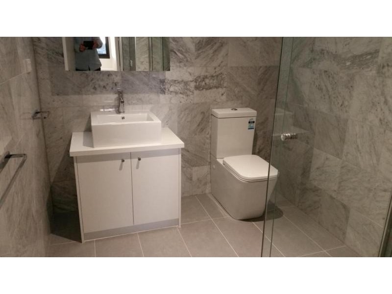 422/658 Blackburn Road, Notting Hill VIC 3168