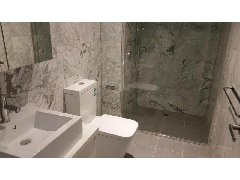 422/658 Blackburn Road, Notting Hill VIC 3168