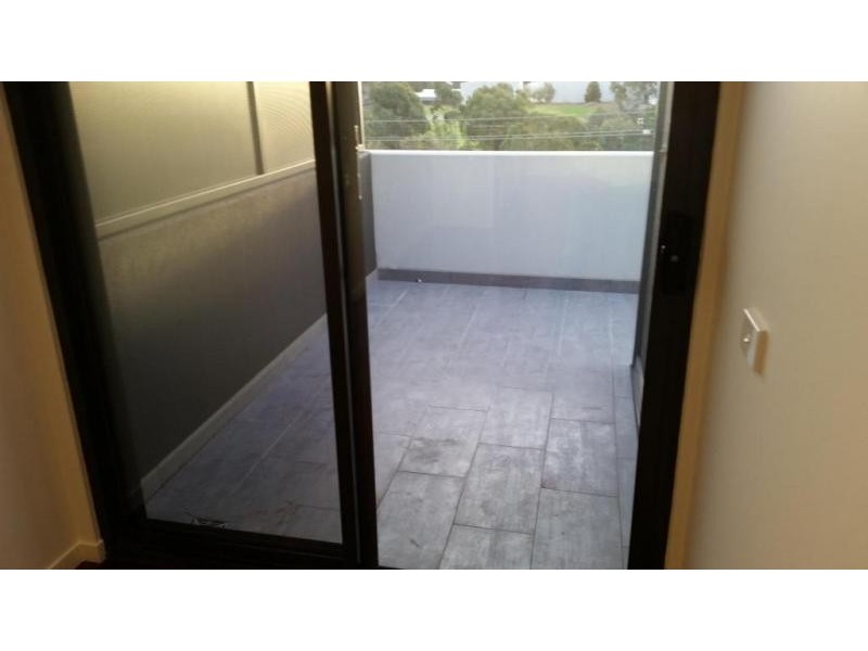 422/658 Blackburn Road, Notting Hill VIC 3168