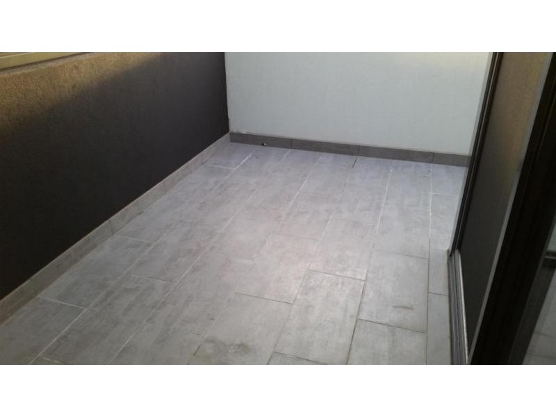 422/658 Blackburn Road, Notting Hill VIC 3168