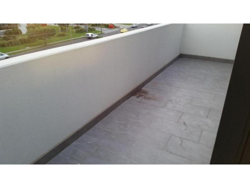 422/658 Blackburn Road, Notting Hill VIC 3168