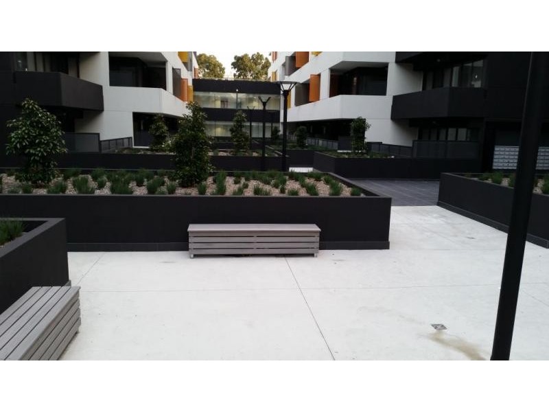 422/658 Blackburn Road, Notting Hill VIC 3168