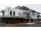 6/175 Balaclava Road, Caulfield North VIC 3161