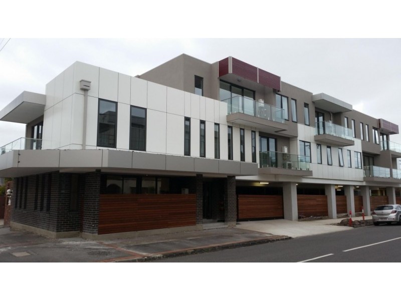 6/175 Balaclava Road, Caulfield North VIC 3161