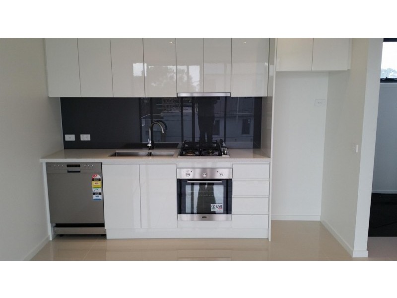 6/175 Balaclava Road, Caulfield North VIC 3161