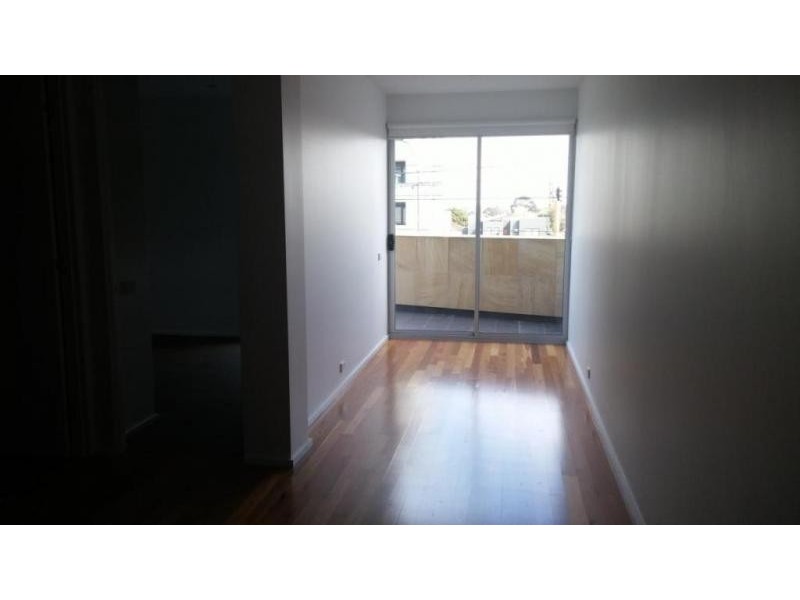 103/2 Plenty Rd, Preston VIC 3072