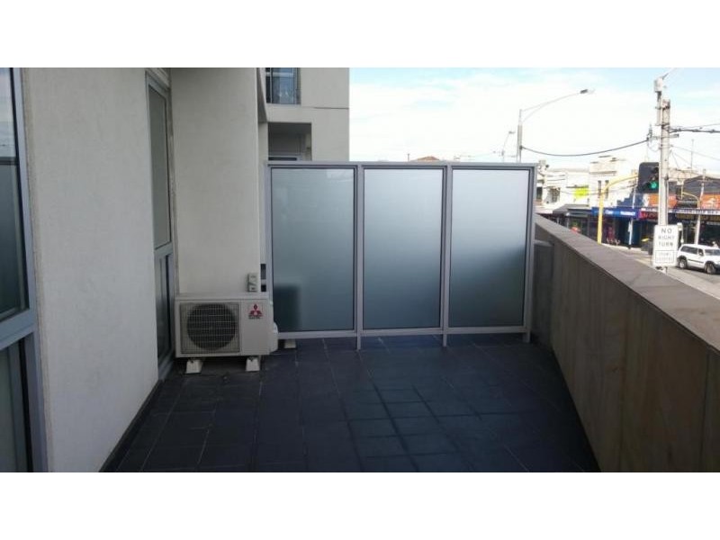 103/2 Plenty Rd, Preston VIC 3072