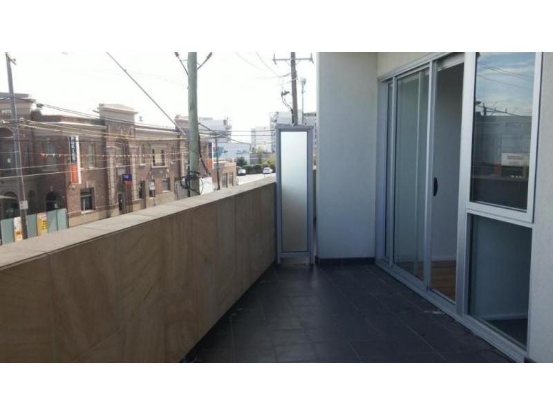 103/2 Plenty Rd, Preston VIC 3072