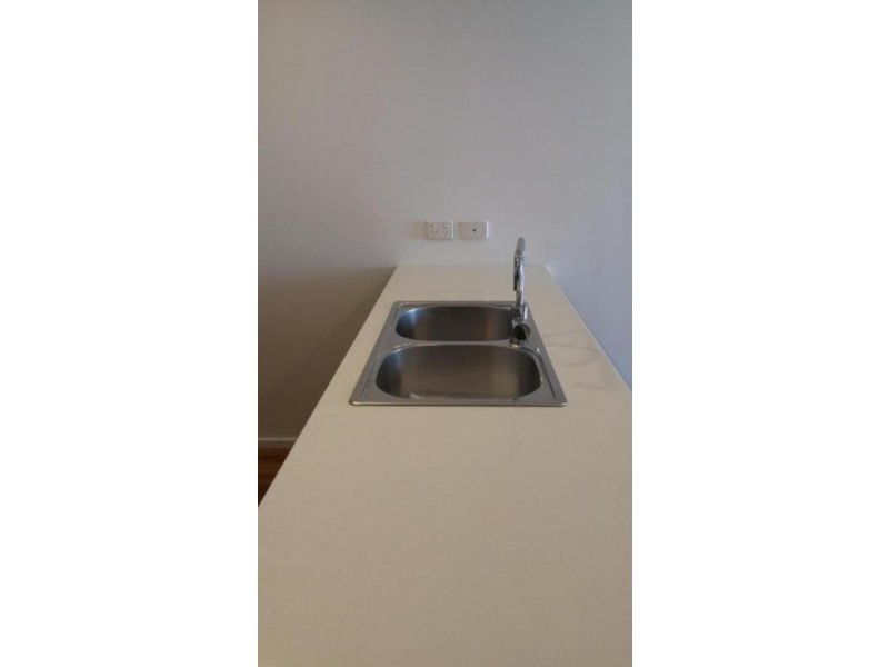 103/2 Plenty Rd, Preston VIC 3072