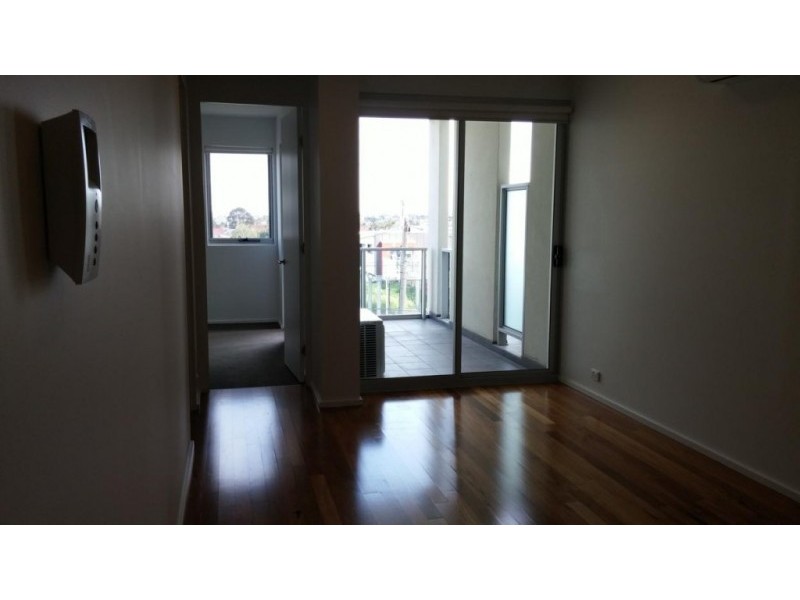 203/2 Plenty Rd, Preston VIC 3072