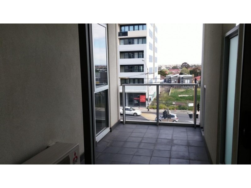 203/2 Plenty Rd, Preston VIC 3072