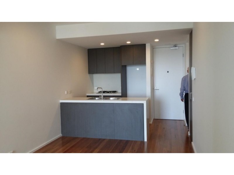 203/2 Plenty Rd, Preston VIC 3072