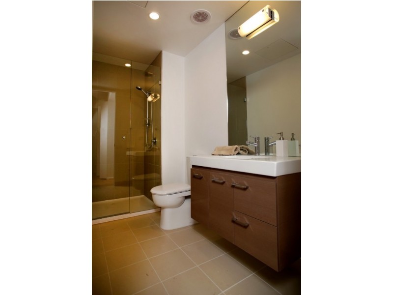 203/2 Plenty Rd, Preston VIC 3072