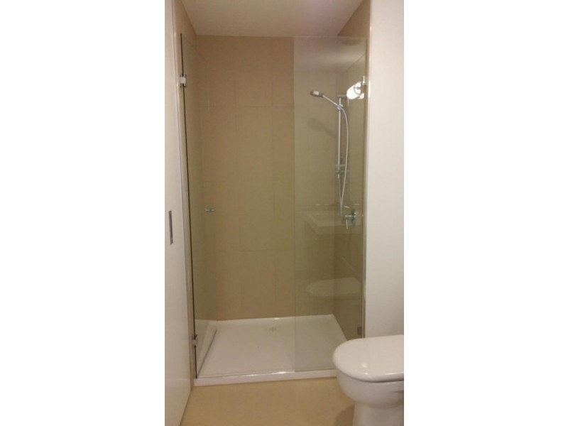 203/2 Plenty Rd, Preston VIC 3072