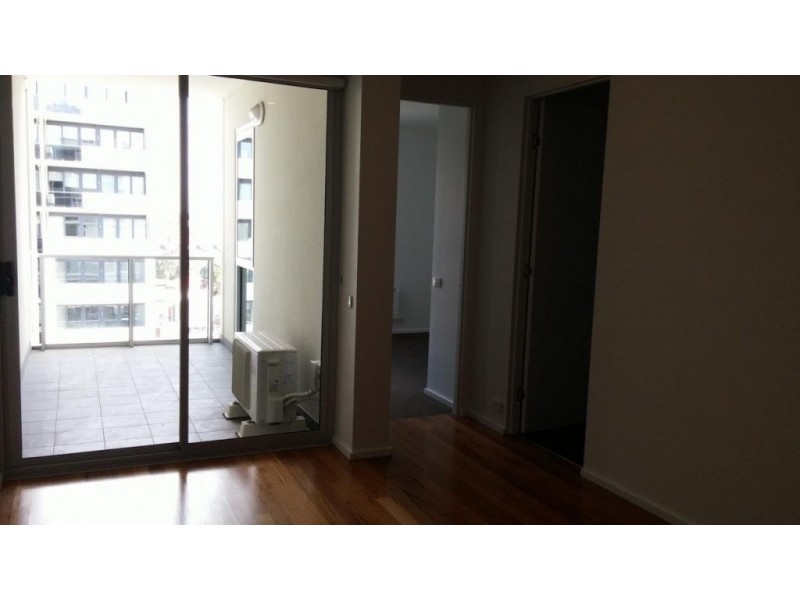 404/2 Plenty Rd, Preston VIC 3072