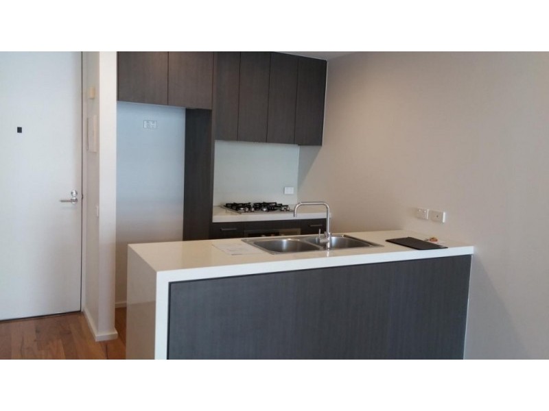 404/2 Plenty Rd, Preston VIC 3072