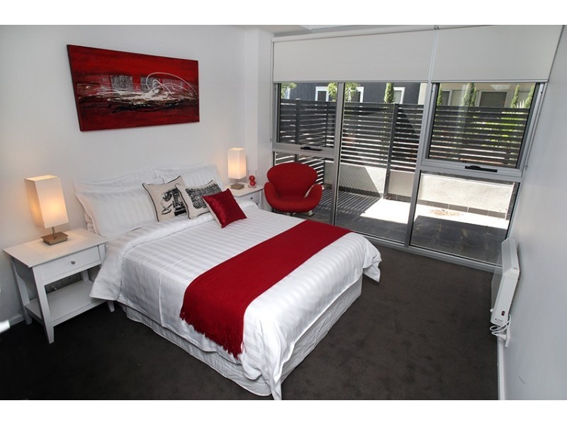 404/2 Plenty Rd, Preston VIC 3072