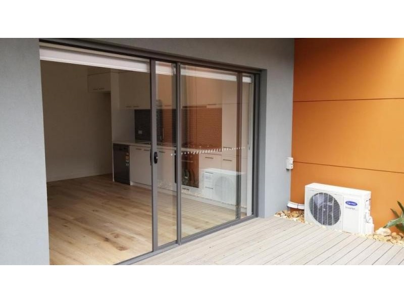 4/12 Leonard Crescent, Ascot Vale VIC 3032