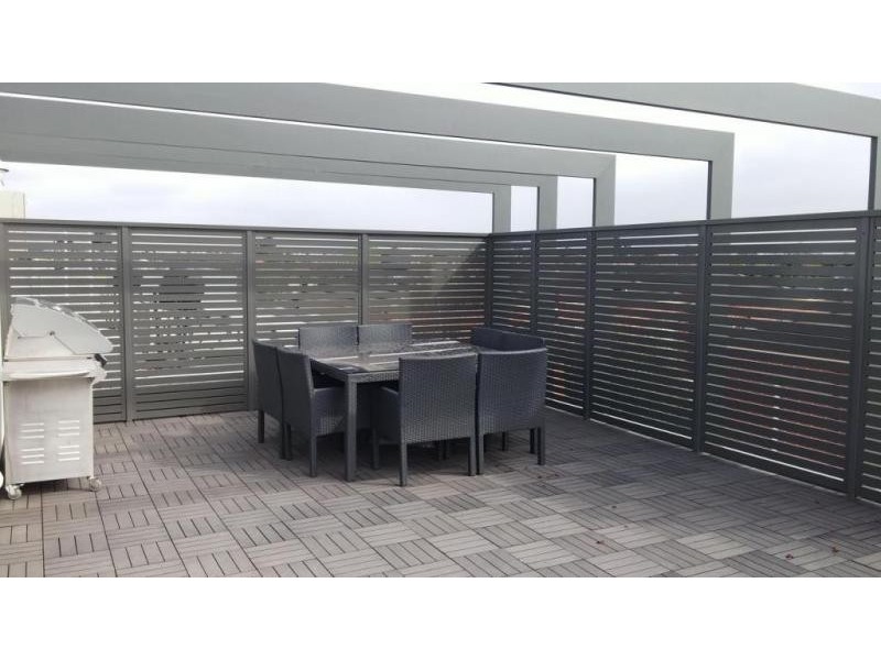 6/12 Leonard Crescent, Ascot Vale VIC 3032