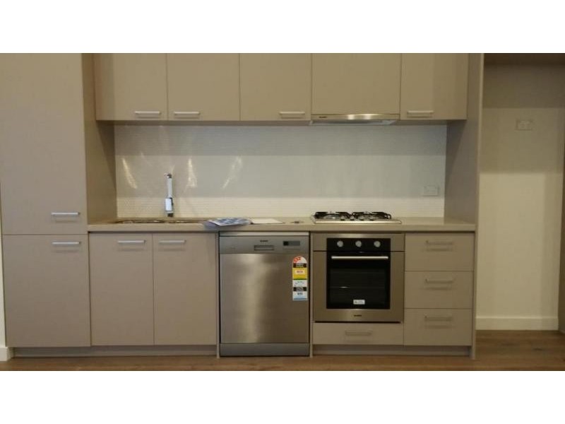 6/12 Leonard Crescent, Ascot Vale VIC 3032