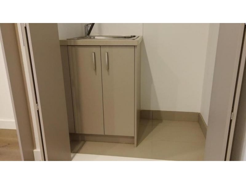 6/12 Leonard Crescent, Ascot Vale VIC 3032