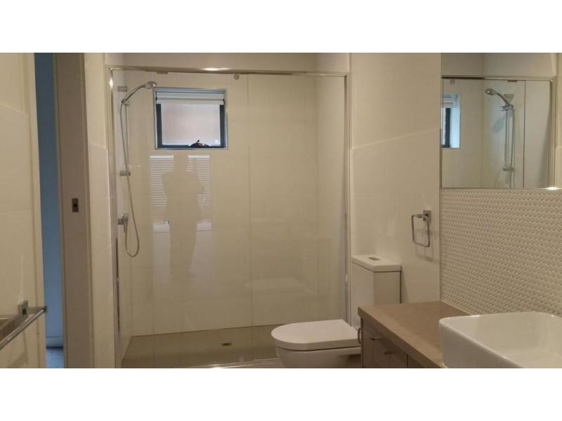 6/12 Leonard Crescent, Ascot Vale VIC 3032