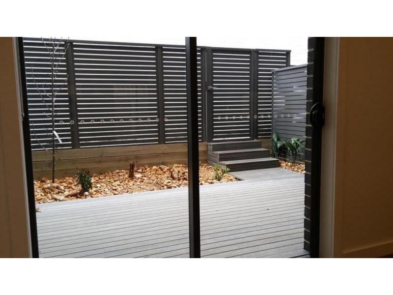 6/12 Leonard Crescent, Ascot Vale VIC 3032