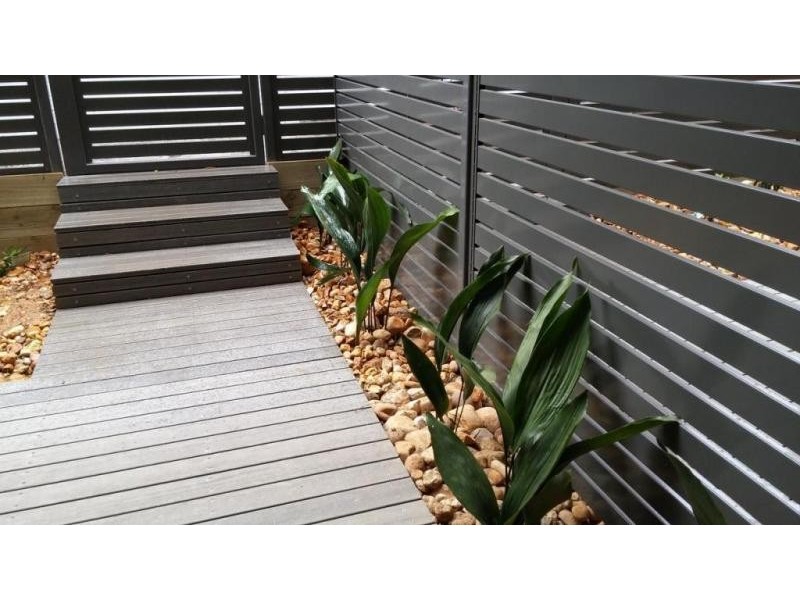 6/12 Leonard Crescent, Ascot Vale VIC 3032