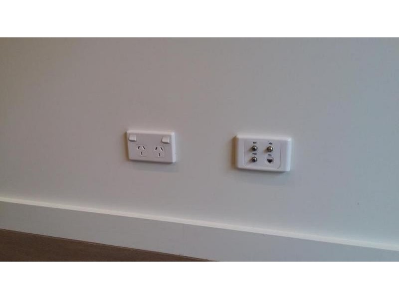 6/12 Leonard Crescent, Ascot Vale VIC 3032