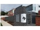 Lot 11, 12 Leonard Crescent, Ascot Vale VIC 3032