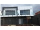 Lot 11, 12 Leonard Crescent, Ascot Vale VIC 3032