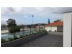 Lot 11, 12 Leonard Crescent, Ascot Vale VIC 3032