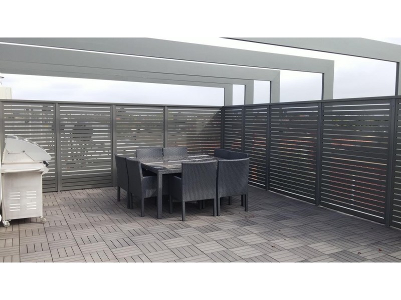Lot 11, 12 Leonard Crescent, Ascot Vale VIC 3032
