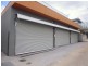 Lot 11, 12 Leonard Crescent, Ascot Vale VIC 3032