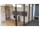 Lot 11, 12 Leonard Crescent, Ascot Vale VIC 3032