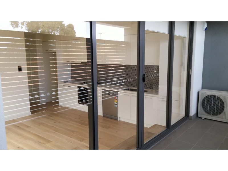 Lot 11, 12 Leonard Crescent, Ascot Vale VIC 3032