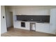 Lot 11, 12 Leonard Crescent, Ascot Vale VIC 3032