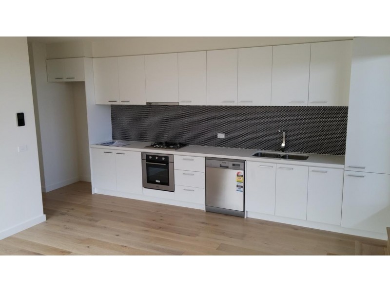 Lot 11, 12 Leonard Crescent, Ascot Vale VIC 3032