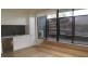 Lot 11, 12 Leonard Crescent, Ascot Vale VIC 3032