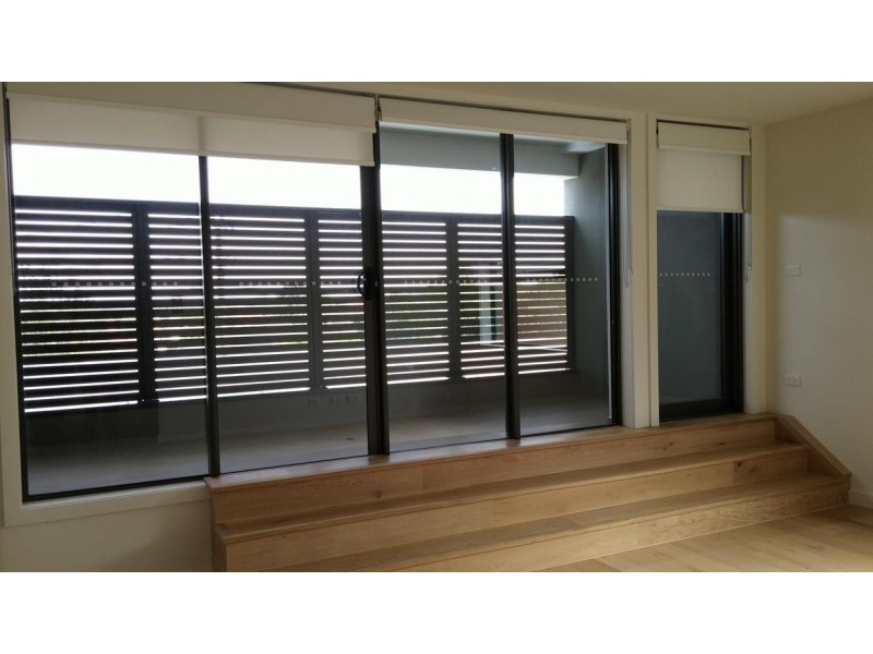 Lot 11, 12 Leonard Crescent, Ascot Vale VIC 3032