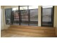 Lot 11, 12 Leonard Crescent, Ascot Vale VIC 3032