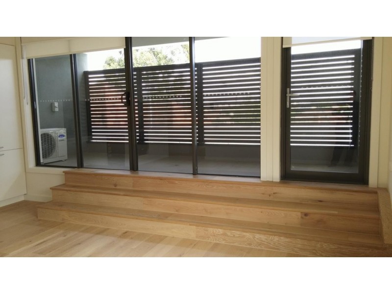 Lot 11, 12 Leonard Crescent, Ascot Vale VIC 3032
