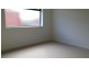 Lot 11, 12 Leonard Crescent, Ascot Vale VIC 3032